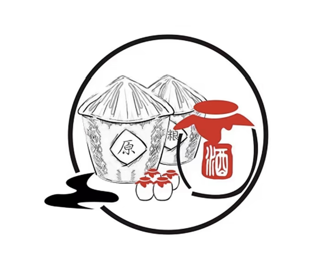 名酒直销