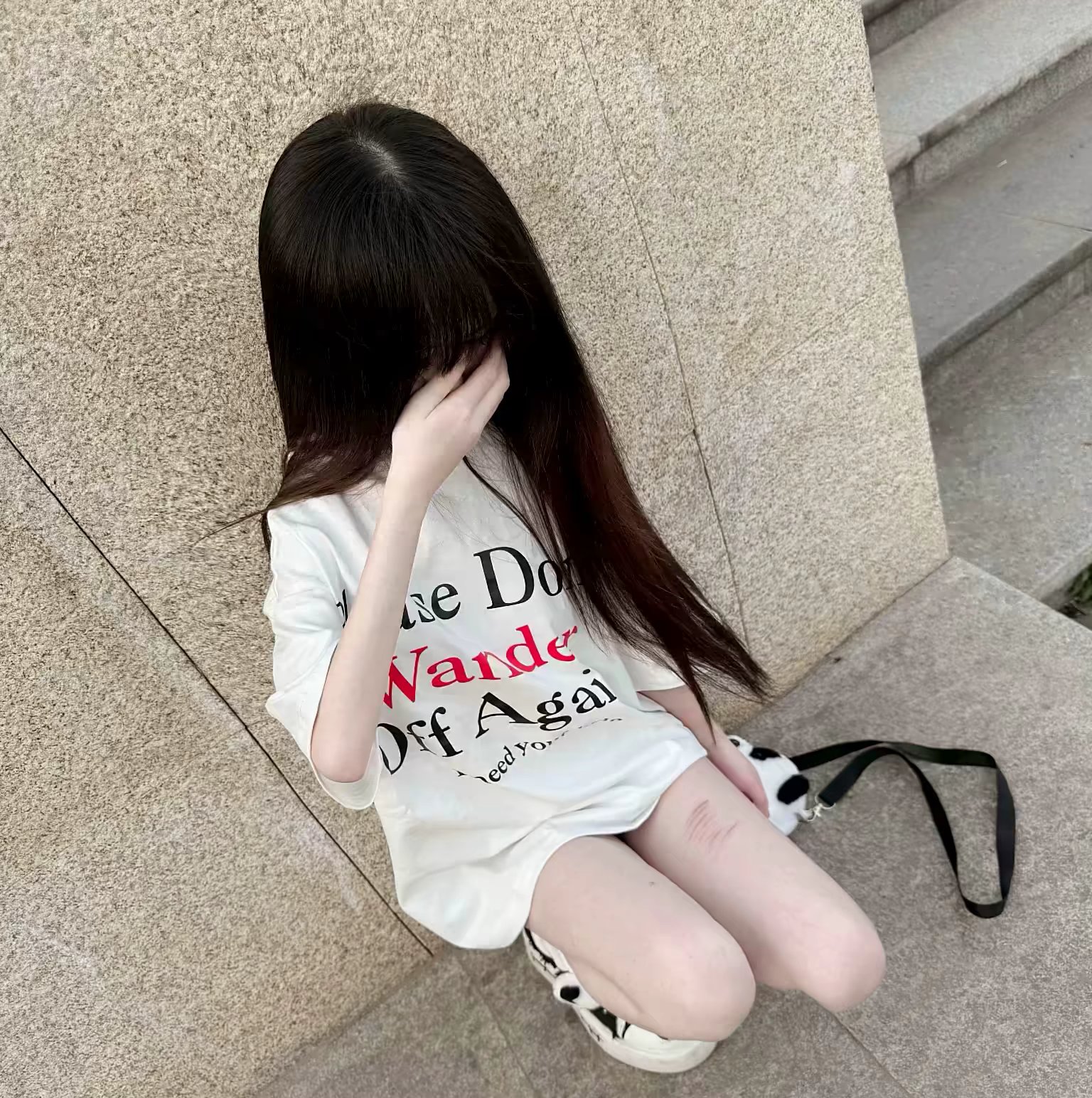 小忆